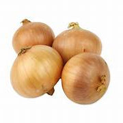 6 x Organic White Onion Plug Plants